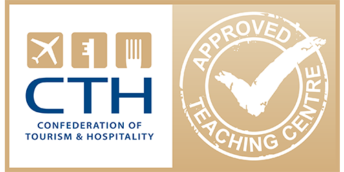 CTH Logo 500 CTH Logo 500