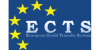 ECTS ECTS
