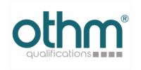 OTHM Logo 500 OTHM Logo 500