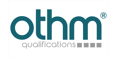OTHM Logo 500 OTHM Logo 500