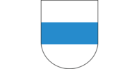 zug canton logo 500 zug canton logo 500
