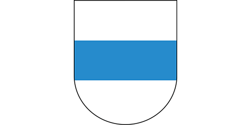 zug canton logo 500 zug canton logo 500