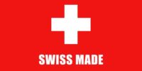 swiss-made-01 swiss-made-01