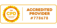 CPD logo 600 CPD logo 600