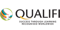 Qualifi logo 300 Qualifi logo 300